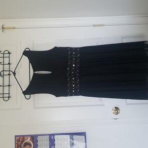 Jessica Howard dress